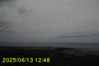 Img20250613_124828.jpg