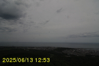 Img20250613_125328.jpg