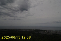 Img20250613_125828.jpg
