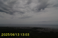 Img20250613_130328.jpg