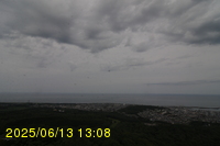 Img20250613_130828.jpg