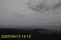 Img20250613_131328.jpg