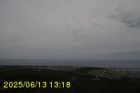 Img20250613_131828.jpg