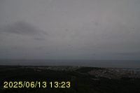 Img20250613_132328.jpg