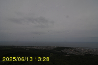Img20250613_132828.jpg