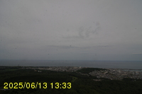 Img20250613_133328.jpg