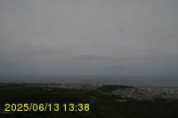 Img20250613_133828.jpg