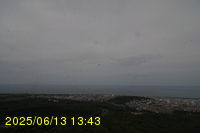 Img20250613_134328.jpg