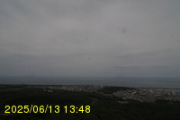 Img20250613_134828.jpg