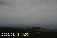 Img20250613_135328.jpg