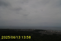 Img20250613_135828.jpg