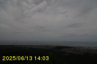 Img20250613_140328.jpg