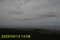 Img20250613_140828.jpg