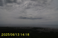 Img20250613_141829.jpg