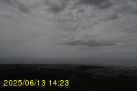 Img20250613_142328.jpg