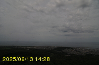 Img20250613_142828.jpg