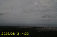 Img20250613_143328.jpg