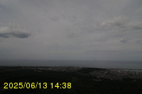 Img20250613_143828.jpg