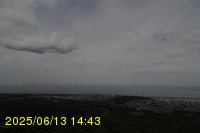 Img20250613_144329.jpg