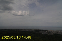 Img20250613_144829.jpg