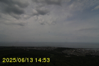 Img20250613_145329.jpg