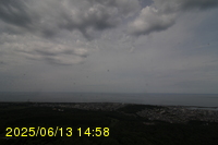 Img20250613_145829.jpg