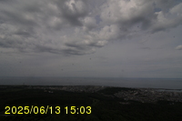 Img20250613_150329.jpg