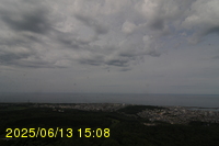 Img20250613_150829.jpg
