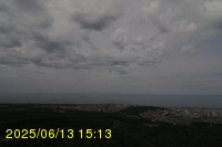 Img20250613_151329.jpg