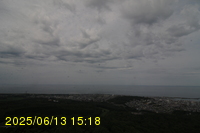 Img20250613_151829.jpg