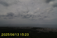 Img20250613_152329.jpg