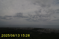 Img20250613_152829.jpg