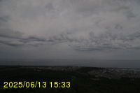 Img20250613_153329.jpg