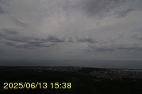 Img20250613_153829.jpg