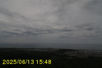 Img20250613_154829.jpg