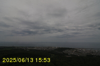 Img20250613_155329.jpg