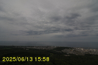 Img20250613_155829.jpg