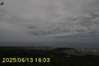 Img20250613_160329.jpg