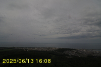 Img20250613_160829.jpg