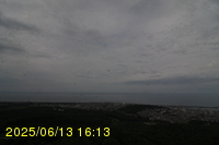 Img20250613_161329.jpg