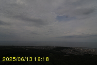 Img20250613_161829.jpg