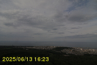 Img20250613_162329.jpg