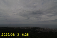Img20250613_162829.jpg