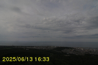 Img20250613_163329.jpg