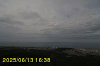 Img20250613_163829.jpg