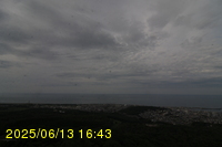 Img20250613_164329.jpg