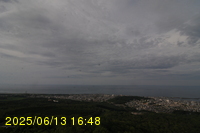 Img20250613_164829.jpg