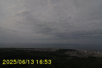 Img20250613_165329.jpg