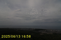 Img20250613_165829.jpg