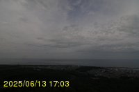 Img20250613_170329.jpg